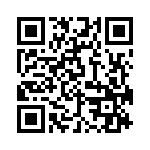 MIC1344YFT-T5 QRCode