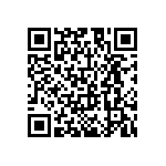 MIC1810-10UY-TR QRCode