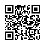 MIC1832M-TR QRCode