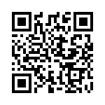 MIC1832MY QRCode