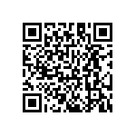 MIC2003-0-5YM5TX QRCode