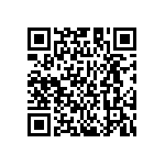 MIC2003-0-5YML-TR QRCode