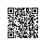 MIC2003-0-8YM5-TR QRCode