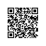 MIC2003-0-8YM5TX QRCode