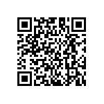 MIC2004-0-5YML-TR QRCode