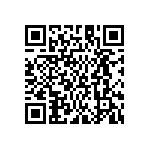 MIC2005-0-5LYM5-TR QRCode