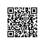 MIC2005-1-2LYM5-TR QRCode