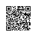 MIC2005-1-2YML-TR QRCode