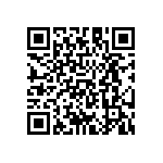 MIC2005A-2YM6-TR QRCode