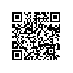 MIC2006-0-8YML-TR QRCode