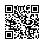 MIC2009YM6TX QRCode