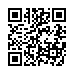 MIC2010-2PBQS QRCode