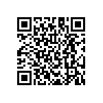 MIC2010-2PZQS-TR QRCode