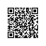 MIC2012-1PBQS-TR QRCode