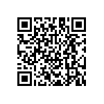 MIC2012-1PZQS-TR QRCode