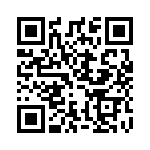 MIC2012CM QRCode