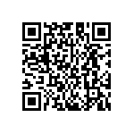 MIC2013-0-5YM5-TR QRCode