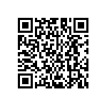 MIC2013-0-8YM5-TR QRCode