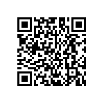 MIC2013-0-8YML-TR QRCode