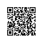 MIC2014-0-5YM5TX QRCode