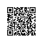 MIC2014-0-8YM5-TR QRCode