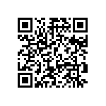 MIC2015-0-5YM6-TR QRCode