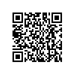 MIC2015-0-5YML-TR QRCode