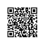 MIC2015-0-8YM6-TR QRCode