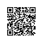 MIC2016-0-8YM6TX QRCode