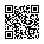 MIC2018YML-TR QRCode