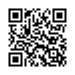 MIC2019YM6 QRCode