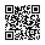 MIC2025-1BM-TR QRCode