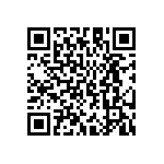 MIC2025-2FBMM-TR QRCode