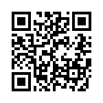 MIC2025-2FBMM QRCode