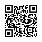 MIC2026-1BM QRCode