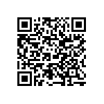 MIC2026A-2YM-TR QRCode