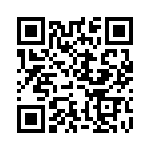 MIC2027-2BM QRCode