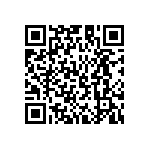 MIC2027-2BWM-TR QRCode