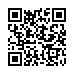 MIC2027-2YM-TR QRCode