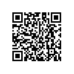 MIC2033-05AYM6-T5 QRCode