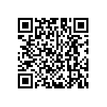 MIC2033-05BYMT-T5 QRCode