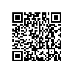 MIC2033-10BYM6-TR QRCode