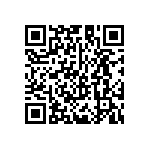 MIC2033-10BYMT-TR QRCode