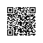 MIC2033-12BYMT-T5 QRCode