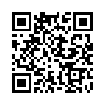 MIC2039AYM6-T5 QRCode