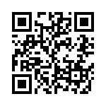MIC2039BYMT-TR QRCode