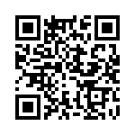 MIC2039EYMT-T5 QRCode