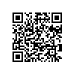 MIC2041-2BMM-TR QRCode