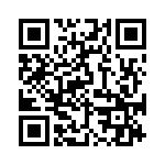 MIC2042-1BM-TR QRCode