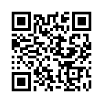 MIC2042-2BM QRCode